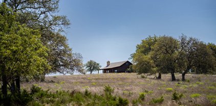 2673 Zenner Ahrens Rd, Fredericksburg