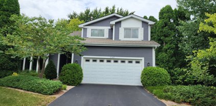 1147 Hanover Drive, Batavia