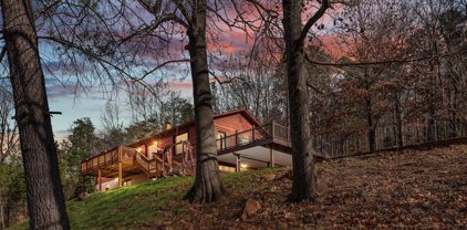 3888 Browntown Rd, Front Royal