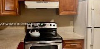 5140 Sw 40th Ave Unit #8C, Dania Beach