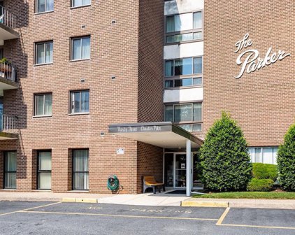 33 W Chester Pike Unit #C9, Ridley Park