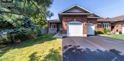1437 LAUNAY Avenue, Orleans