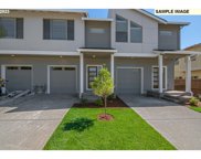 16748 SE Rebstock Park LN Unit #419, Happy Valley image