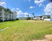 1724 Pine Valley Drive Unit 314, Fort Myers image