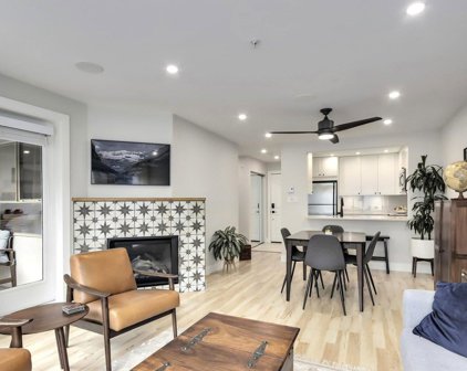 1859 Spyglass Place Unit 308, Vancouver
