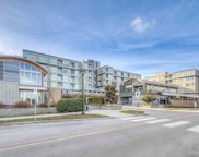 4099 Stolberg Street Unit 169, Richmond image