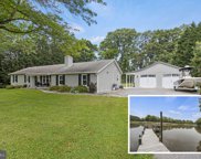 285 Hickory Ridge Dr, Queenstown image