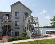 102 Clarendon Drive, Noblesville image