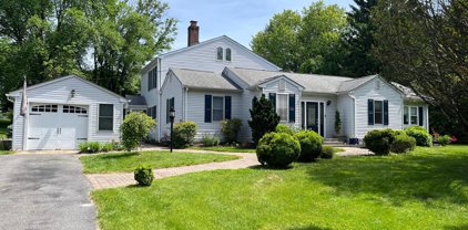 10094 Old Frederick Rd, Ellicott City