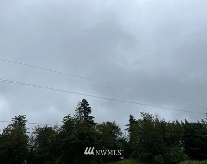 400 228th, Enumclaw