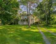 4303 State Route 5 And 20, Hopewell-323400 image