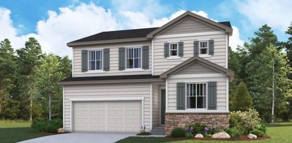 978 Rustling Street, Windsor