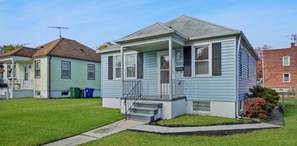 5620 Remmell   Avenue, Baltimore