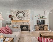 100 Wild Irishman  Road Unit 1110, Keystone image