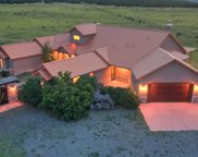 50 Alabaster  Road, Mountainair image