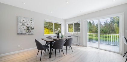 1364 Bradner Road, Abbotsford