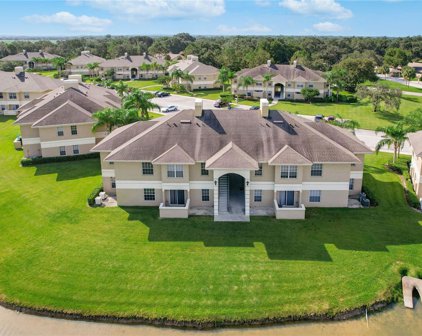 203 Eagle Pond Drive, Winter Haven