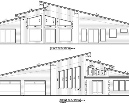 18722 Gary Cir, Elk River