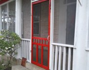159 Fay Ave, San Antonio image