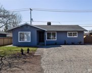 2117 Washington Street, Shelton image
