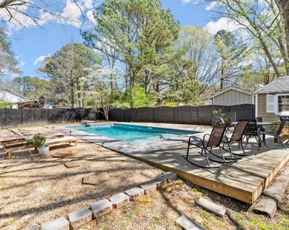 3969 Gladwyn Court, Duluth