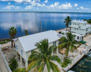 31348 Avenue J, Big Pine image