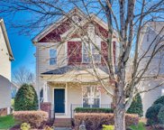 6727 E Douglas Park  Drive, Huntersville image