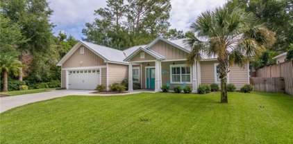 606 Shore Edge Trace, St Simons Island