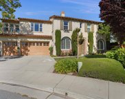 1402 Evening Star PL, Morgan Hill image