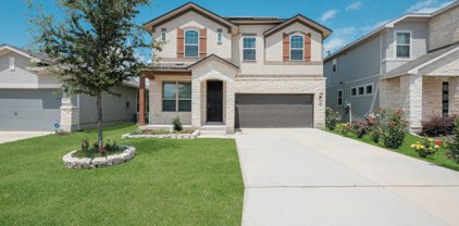 9721 Novacek Blvd, San Antonio