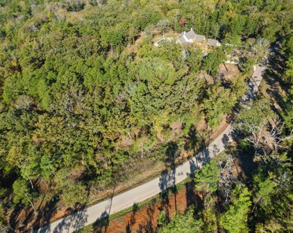 13170 County Road 2123, Whitehouse