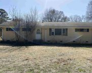 1441 Mcbee St, Malvern image