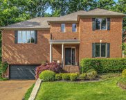 129 Abbeywood Dr, Nashville image