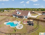 1950 Old Kelley Road, Lockhart image