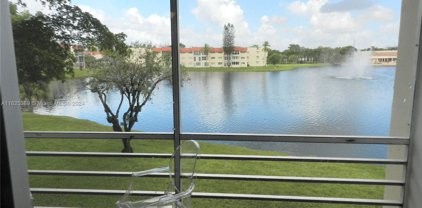 2931 E Sunrise Lakes Dr Unit #204, Sunrise