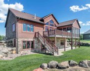 N8181 Castaway Dr, Germantown image