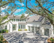 337 Driftwood Point Road, Santa Rosa Beach image