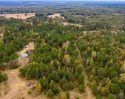 351 Law Rd, Harleton image