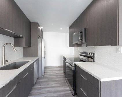 5950  Canterbury Dr Unit C312, Culver City