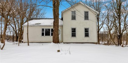 11507 Clarence Center  Road, Newstead-145689