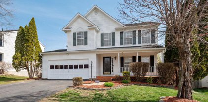 13245 Orkin Ln, Woodbridge