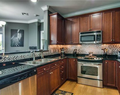 400 Warioto Way #405 Unit #405, Ashland City
