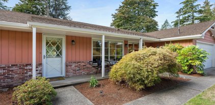 2705 Cain Road SE, Olympia