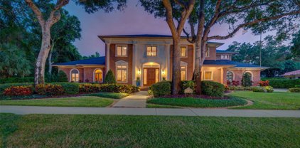 3067 Woodsong Lane, Clearwater