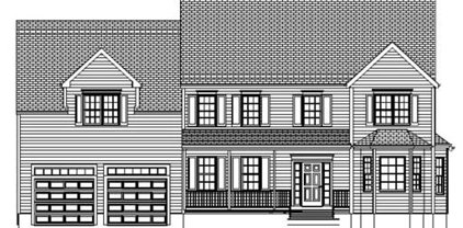 32 High Street Extension, Ashland