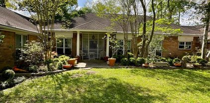 14735 Milner Road, Houston