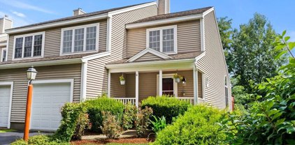 4 Hitching Post Lane Unit 4, Northborough