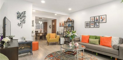 882 Victor Avenue Unit 33, Inglewood