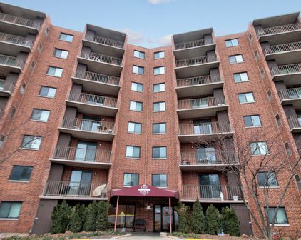 1 Bloomingdale Place Unit #215, Bloomingdale