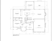 2228 Chamberino Drive, Southeast Virginia Beach image
